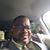 Eddie Terrell King's profile image