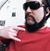 Anthony Reed's profile image