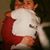 Sarah McPherson Alvarado's profile image