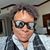 Christy Fultz's profile image