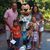 Rob Salvatico's profile image