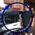 Frank L. BLake's profile image