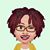 LaDahvia Flournoy Roberson's profile image