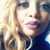 Shawn'nie Rose's profile image