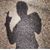 Jonathan R Ventura's profile image