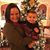 Julianne Koval Tieman's profile image