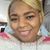 Shay Me'chelle's profile image
