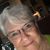 Patti Mann Mitchell's profile image