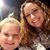 Tracey Maxson Collins's profile image