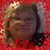 Julie Shaulis's profile image