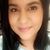 Beth Aquino's profile image