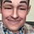 Roy Quezada's profile image