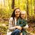 Krista Reckart's profile image