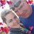 Erin Fields Bradshaw's profile image