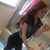 Christina Piazza's profile image
