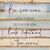 Julie Uphaus-Mason's profile image