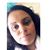 Cinthia Marroquin's profile image