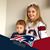 Gayle D Putnam McCarthy's profile image