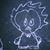 Scott Doherty's profile image