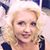 Susie Lovegrove's profile image