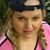 Angela Stenis's profile image