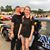 Zara Jocelyn Hull's profile image