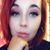 Tiffany Roberson's profile image