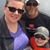 Laura Burns Carlile's profile image