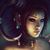 Cortney Bloodsaw's profile image