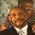 Elder Maurice Wright Sr.'s profile image