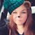 Lindsey English's profile image