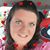 Tiffini Humphries's profile image