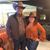 Elma Gomez Valdez's profile image