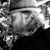 Phil Krochmal's profile image