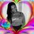 Kee Kee's profile image
