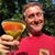 Kevin Morley's profile image