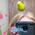 Mariana de Hemmer's profile image