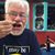 Joe Crittenden's profile image