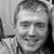John Poppenhouse's profile image