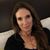 Dana Passarelli's profile image