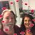 Marsha Levine's profile image