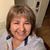 Mariela Herrera's profile image