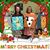 Darlene Hindman's profile image