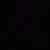 Julio Childers's profile image