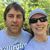 Christine Silva-Hammerstone's profile image