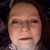 Audrey Garcia's profile image