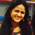 Subhashini Radhakrishnan's profile image