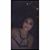 Angelica Salgado's profile image