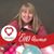 Lisa Myers-Weisner's profile image