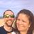 Laurie A. Skenandore Potter's profile image